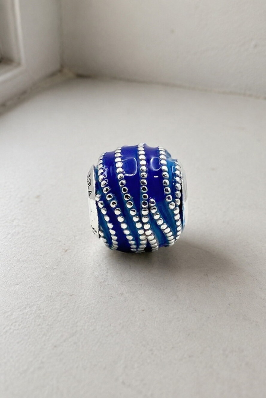 Pandora Family Always Encircled Dangle Charm